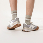 Кроссовки New Balance Xc-72