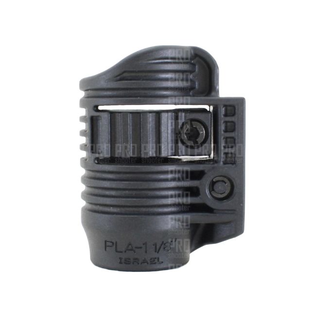 Подствольное крепление PLA 1 1/8, Fab Defense