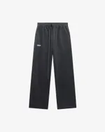 Брюки Ymkashix Velvet 3.1 графитовые