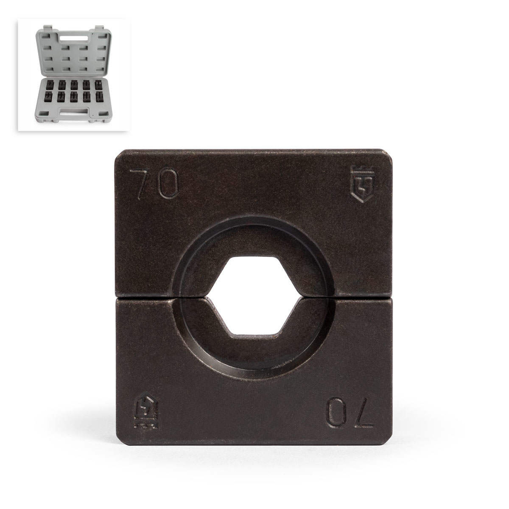 nm-300tmls_base_757874462.jpg