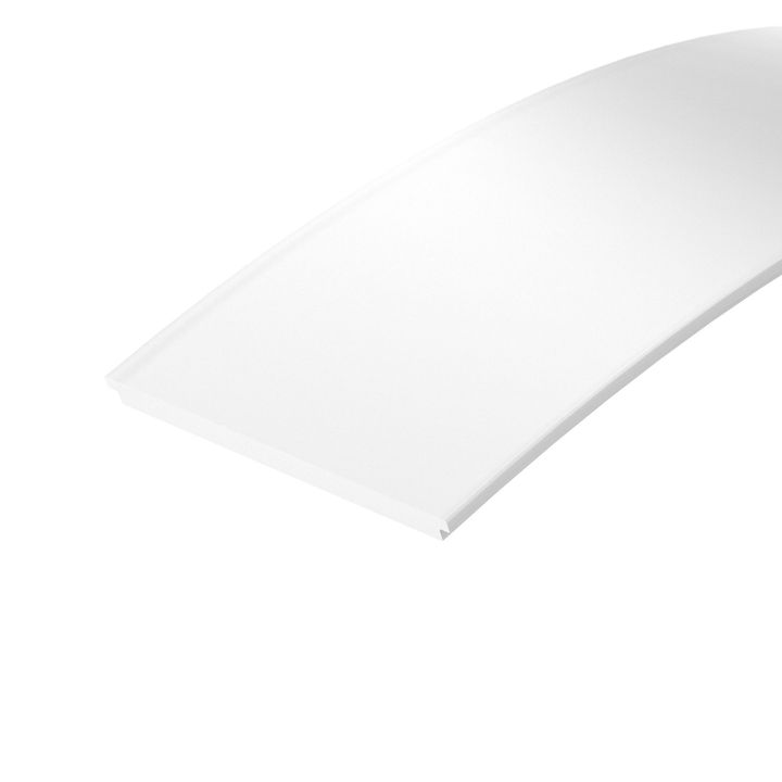 Экран FANTOM-W49-10000 SILICONE Arlight 051691