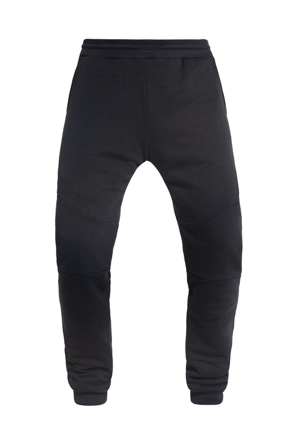 Ездовые джоггеры John Doe Jogger XTM®