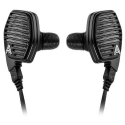 Беспроводная гарнитура Audeze LCD-i3 bluetooth