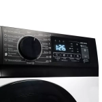 DeLonghi Стиральная машина JULIA L 724 VI