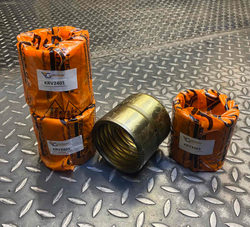 Втулка KRV2401