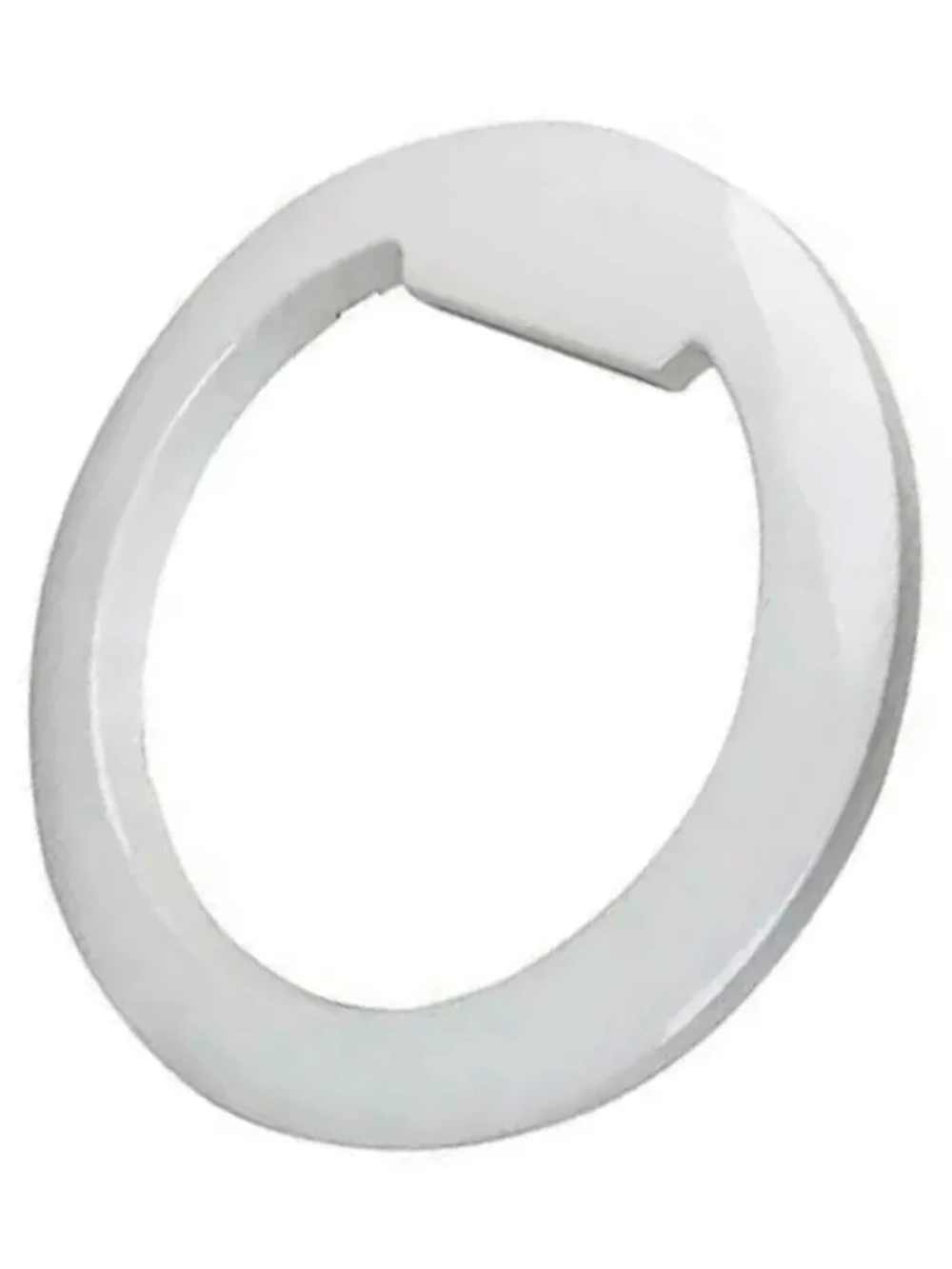 Крышка пластик - DC61-00055A Samsung