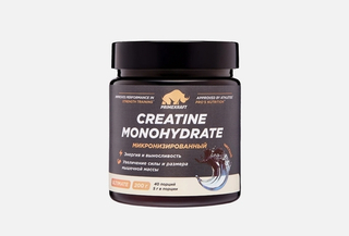 Prime Kraft Ultimate Creatine (200 гр.)