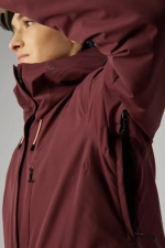 КУРТКА STAYER ГОРНОЛЫЖНАЯ ЗАБАВА ЖЕНСКАЯ 24-42531