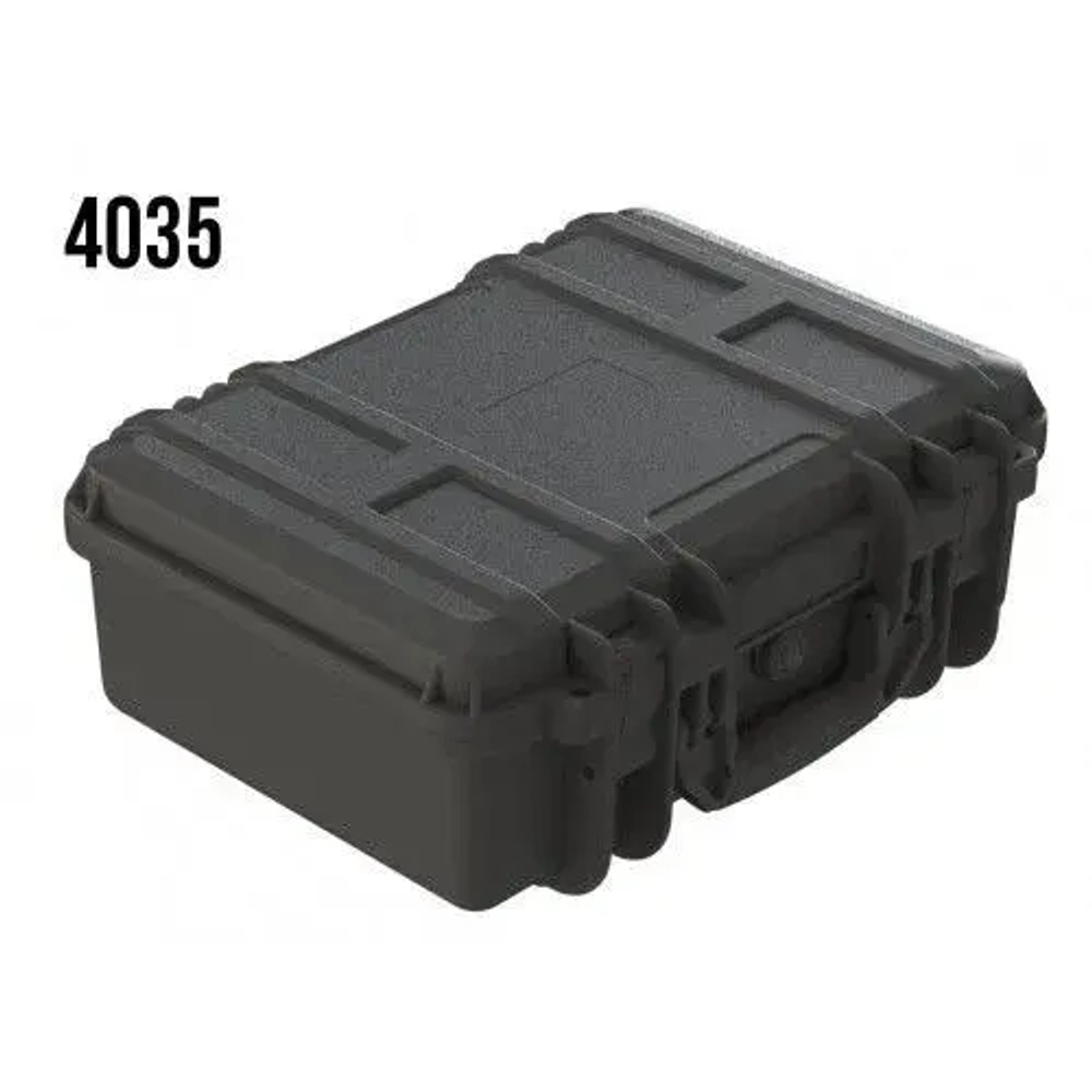 Защитный кейс КАЛИБР 4035