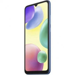 Смартфон Xiaomi Redmi 10A 4/64 ГБ, Silver