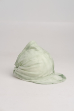 Косынка трикотажная ГАВАЙИ (ТАЙДАЙ МАЛАХИТ)