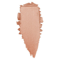 Устойчивые кремовые тени для век тон Golden Pink Makeover Paris Long-Wear Cream Shadow