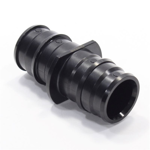 Кольцо 32-32, WAAG Xpand, обж. кольцо, полиэтилен