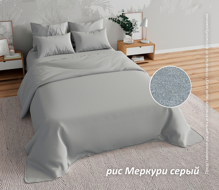 КПБ Евро БЯЗЬ "БР20"