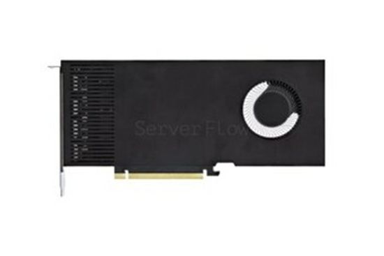 Профессиональная видеокарта nvidia RTX 4000 Ada 20GB GDDR6 900-5G190-2270-000