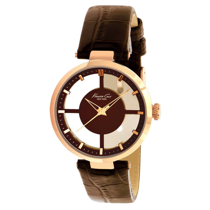 Kenneth Cole IKC2647