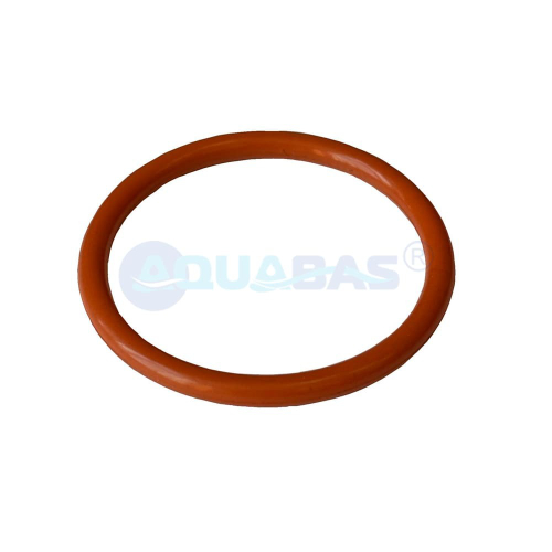 Уплотнительное кольцо кварцевого чехла для УФУ 6/10/20/50