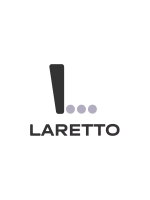 Костюм для девочки спортивный на осень