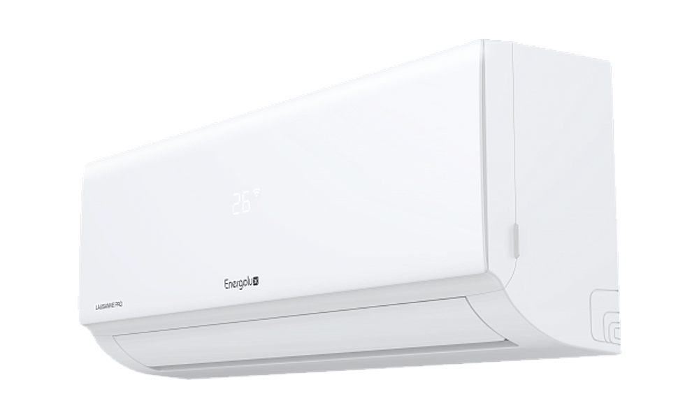 Кондиционер Energolux LAUSANNE PRO SAS09AR2-A/SAU09AR2-A