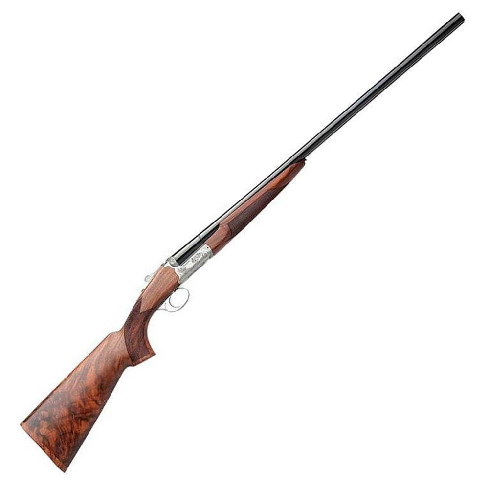 Ружье Fabarm Classis Pistol 12/76 76