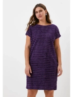 Платье нарядное больших размеров