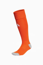 Гетры adidas Milano 23