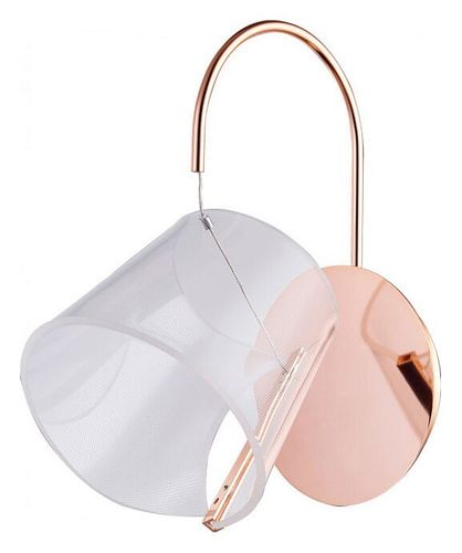 Бра Kink Light 08044,33