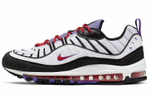 Кроссовки Nike Air Max 98