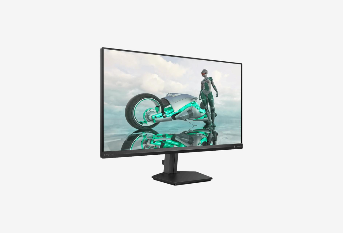 27M2N3500PF 00(01)_0326425102530