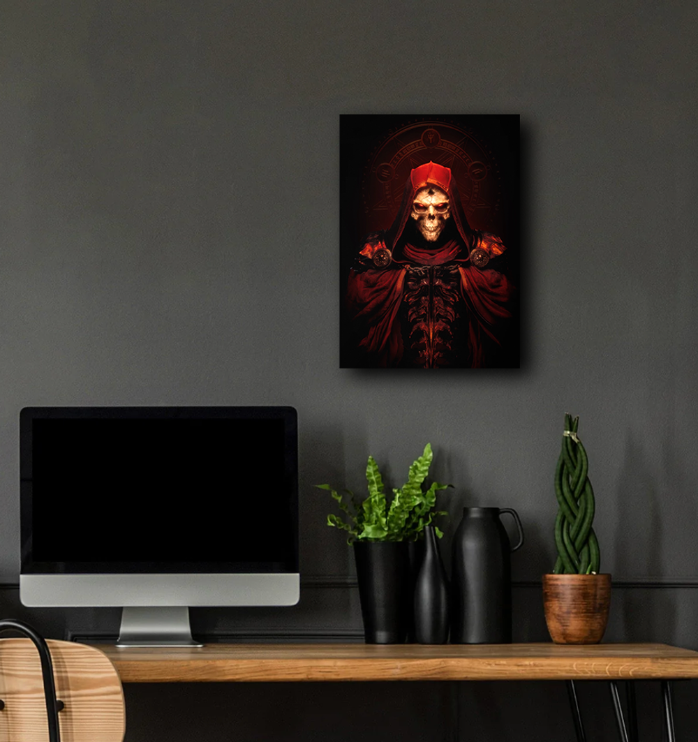 Diablo 1