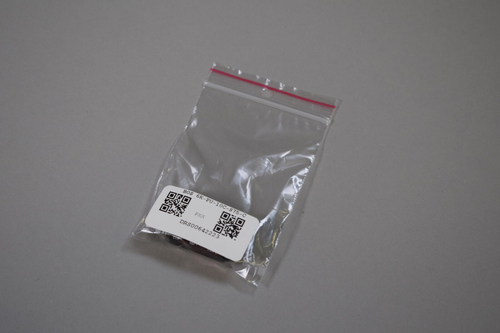 BALLUFF BOS 6K-PU-10C-S75-C