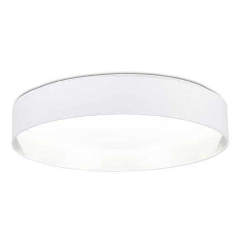 Светильник потолочный BRESCIA LED 50W 3000K / 4000K / 5000K