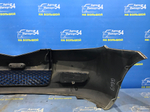 Бампер передний MAZDA DEMIO 2002-2005