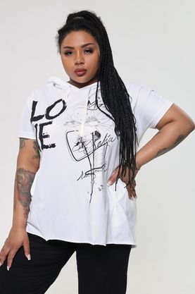 Цена на Футболка-6024 больших размеров