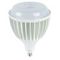 Лампа светодиодная Feron LB-655 E27-E40 200W 6400K 51949