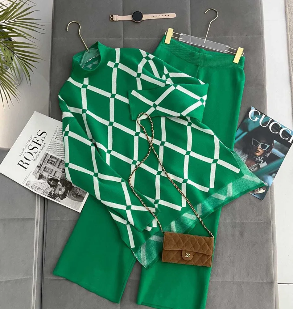 Костюм 50338273 Fabrika