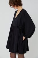 Платья на запах