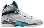 Кроссовки Jordan Air Jordan 8 Retro South Beach