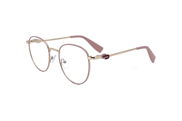 Очки для компьютера Amshar