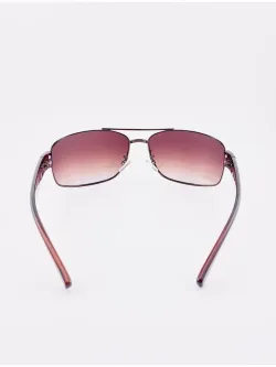 BABILON Очки солнцезащитные с поляризацией