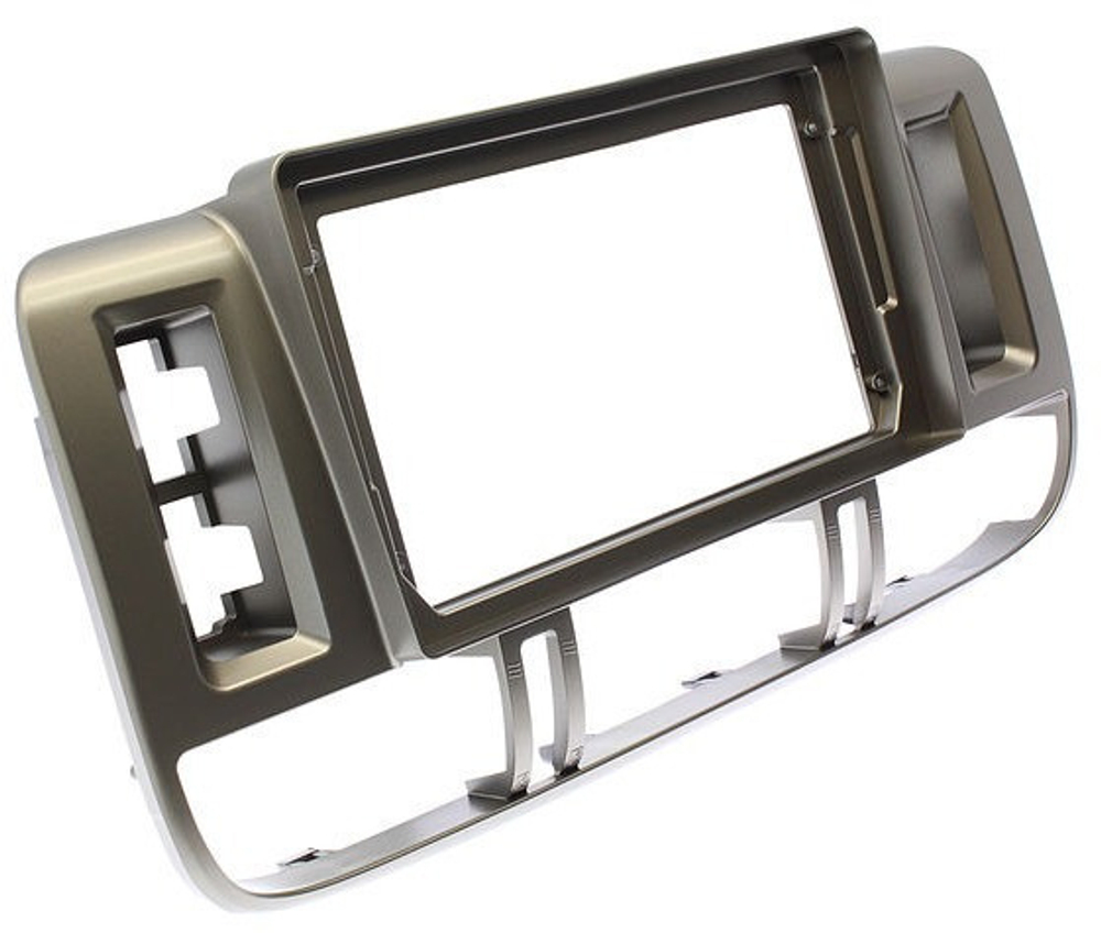 Магнитола для Nissan X-Trail T30 2000-2003 - Teyes CC4-PRO монитор 13" 2K QLED на Android 13, Snapdragon 778G, 8+128, AI, CarPlay, DSP, 4G SIM-слот