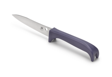 Кухонный нож Spyderco Counter Puppy K20PPR