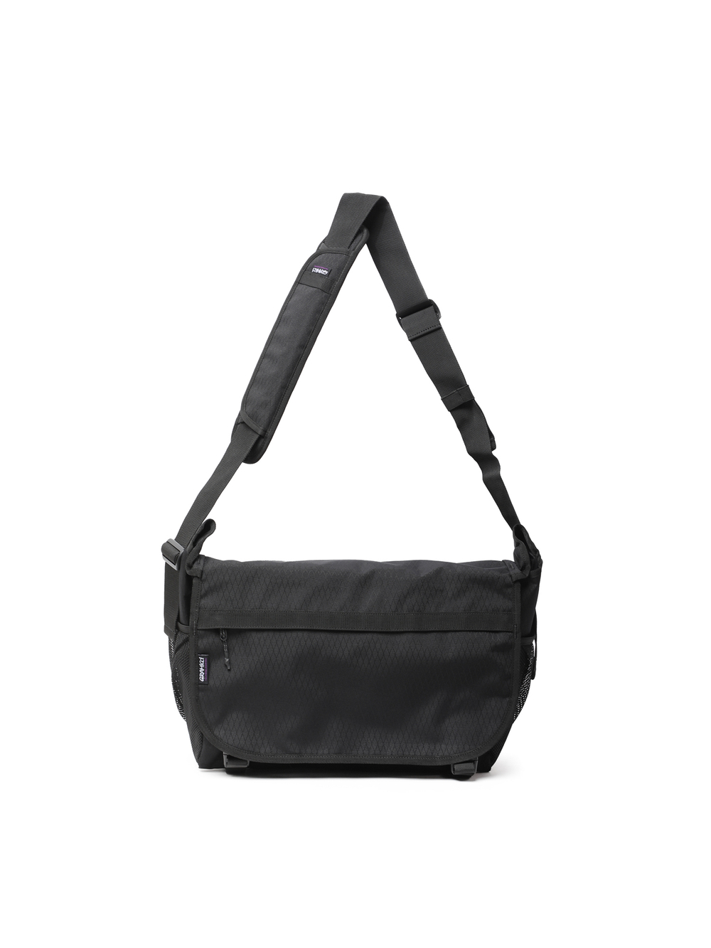 Сумка-мессенджер Messenger Bag