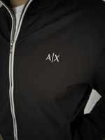 Костюм Armani Exchange #250412 (черн.)