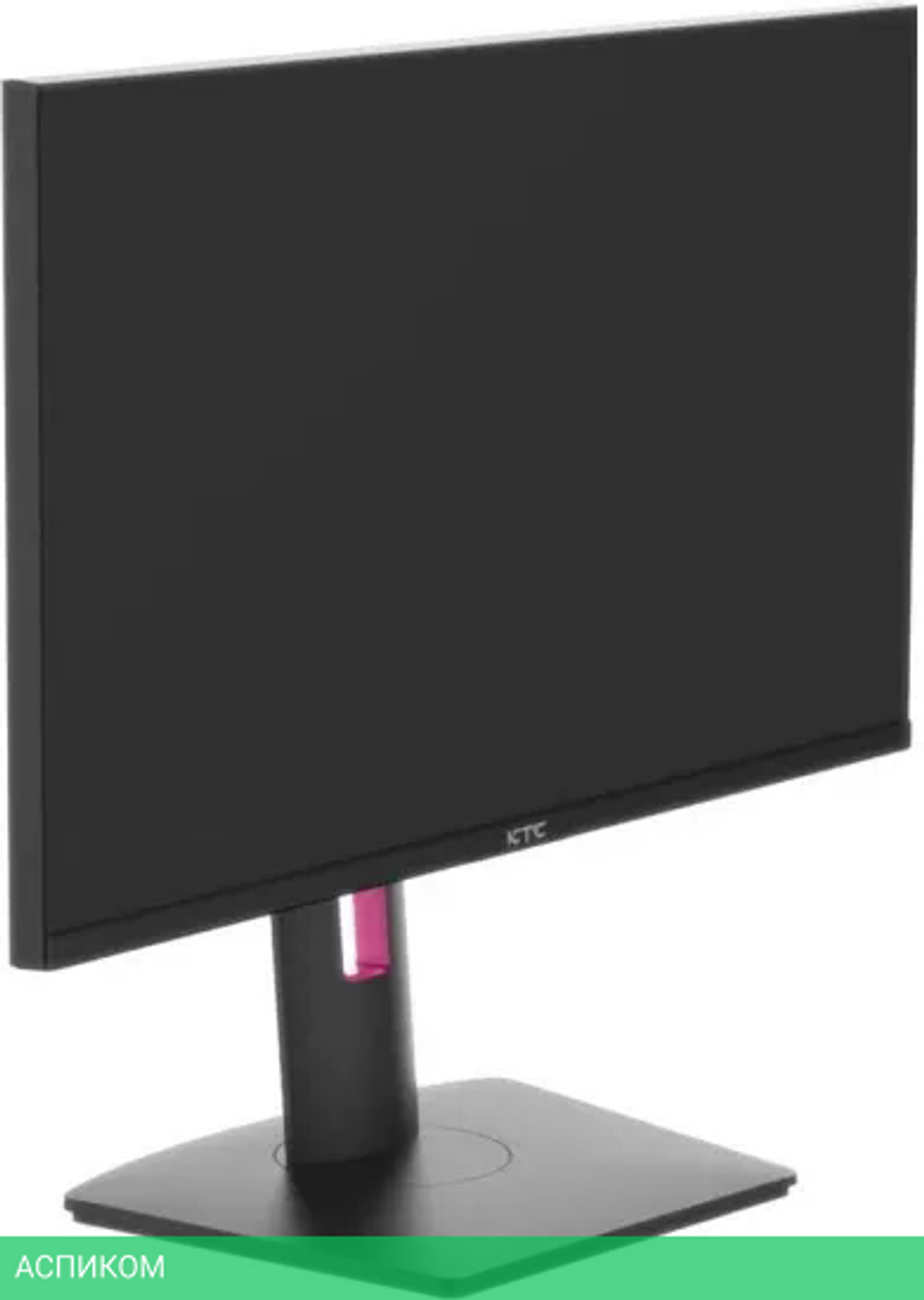 Игровой монитор KTC M27P20P