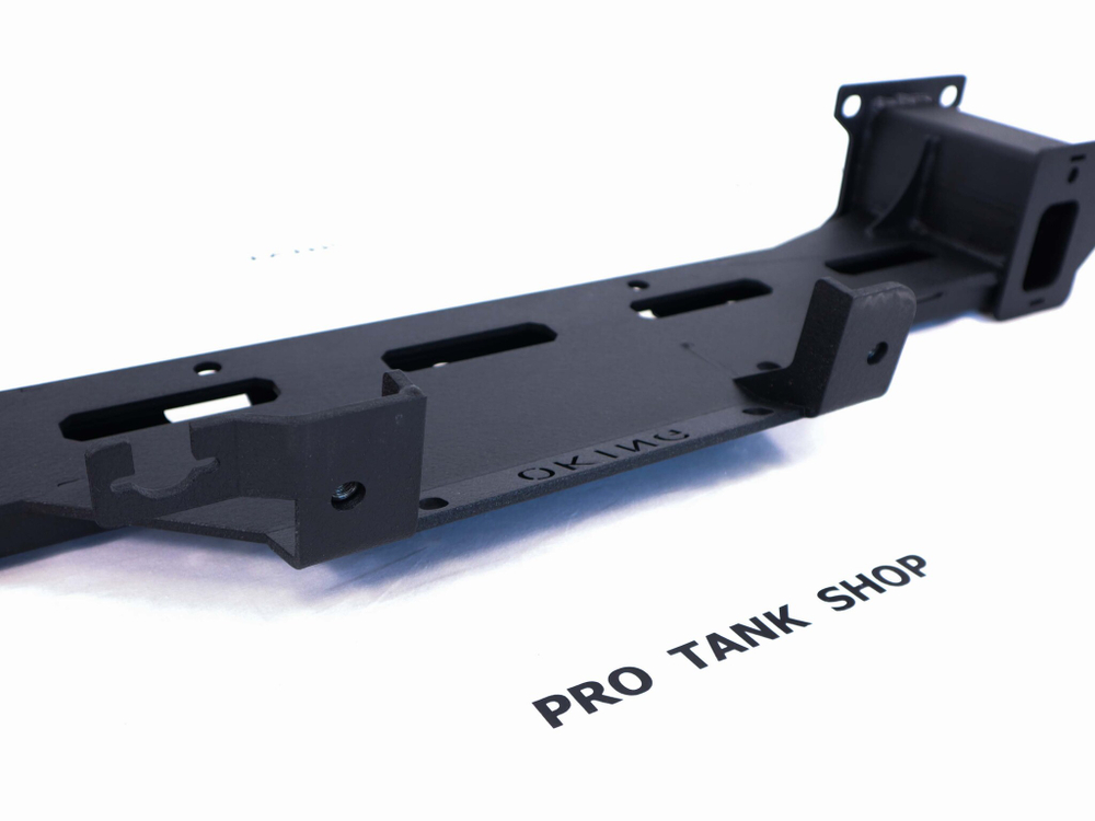 TANK 300 Кронштейн для лебедки OKING