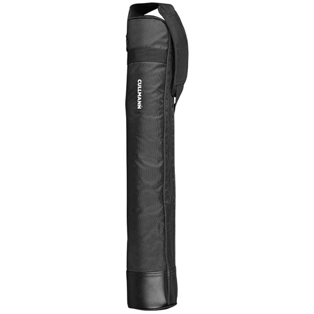 CULLMANN CROSS PodBag 400. Cумка для штатива