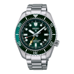 Seiko SPB381J1