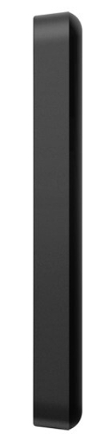 Внешний SSD USB 3.0 Silicon Power SP020TBPSDS05SAK