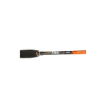 Спиннинг Graphiteleader Tiro Nuovo GONTS-792ML 4-22g, длина - 2,36 m